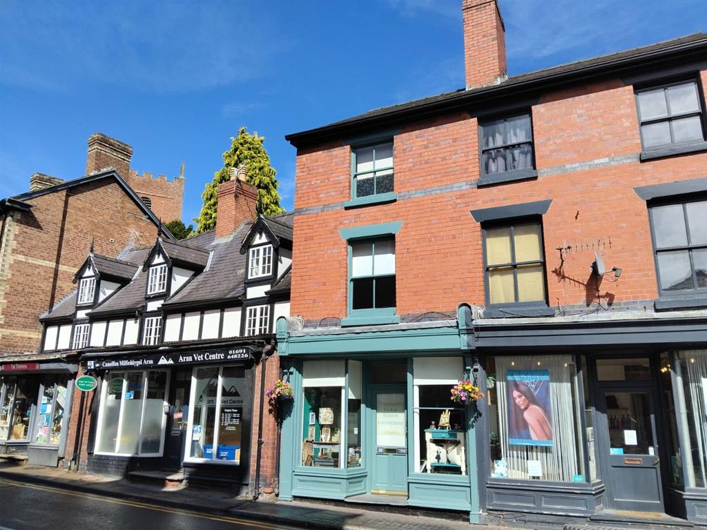 Property photo 1 of 23 Img-20250903-Wa0001.Jpg