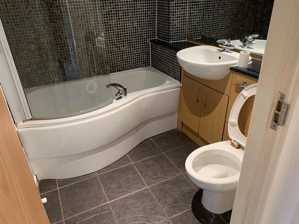 Property photo 2 of 7 Cyas2419[1].Jpg