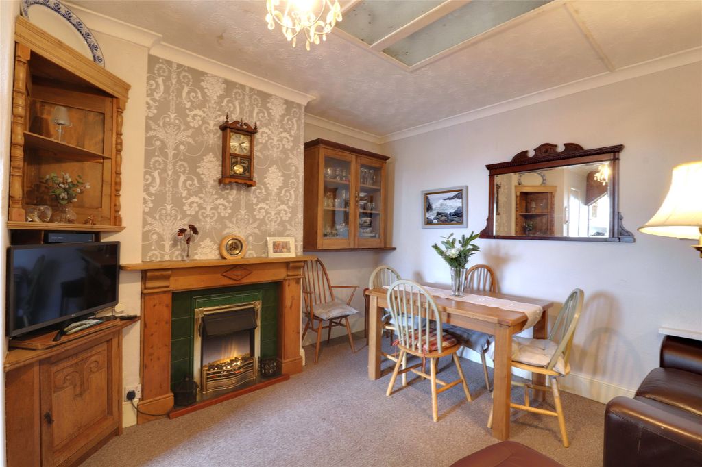 Property photo 3 of 17 3 - Picture No. 26