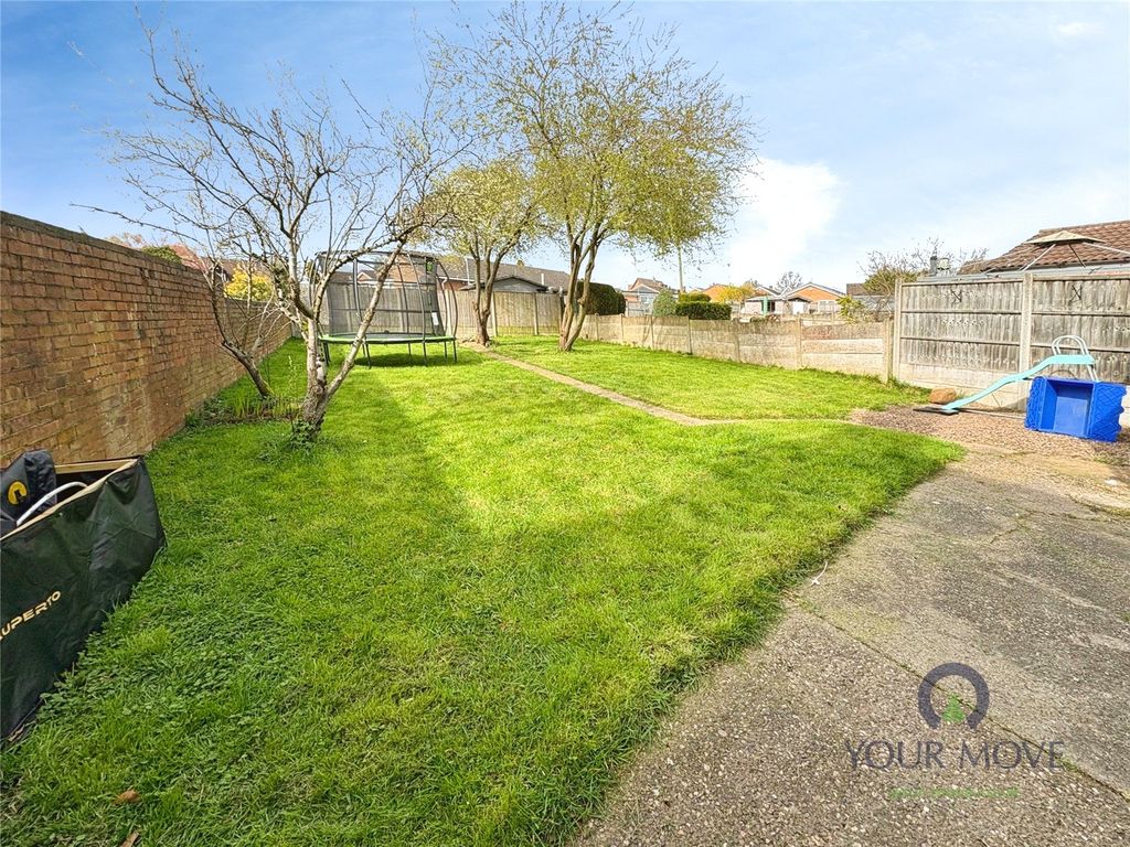 Property photo 2 of 8 Picture No. 07