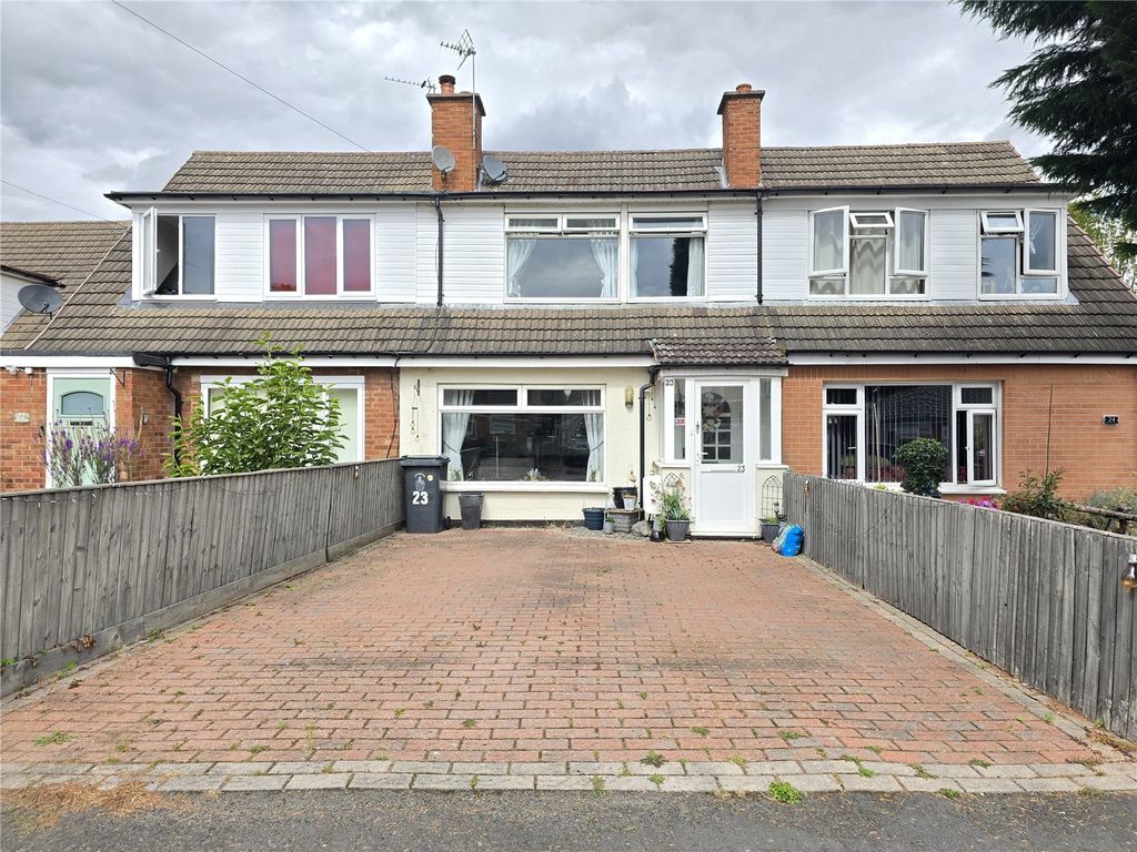Property photo 1 of 18 Picture No. 19