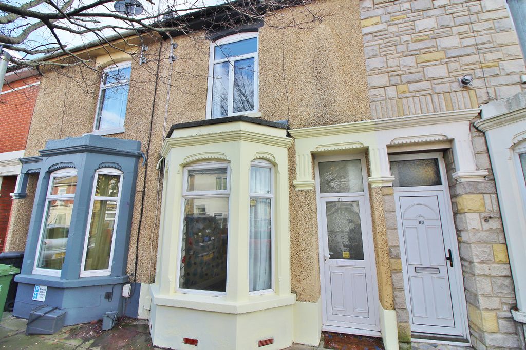 Property photo 1 of 11