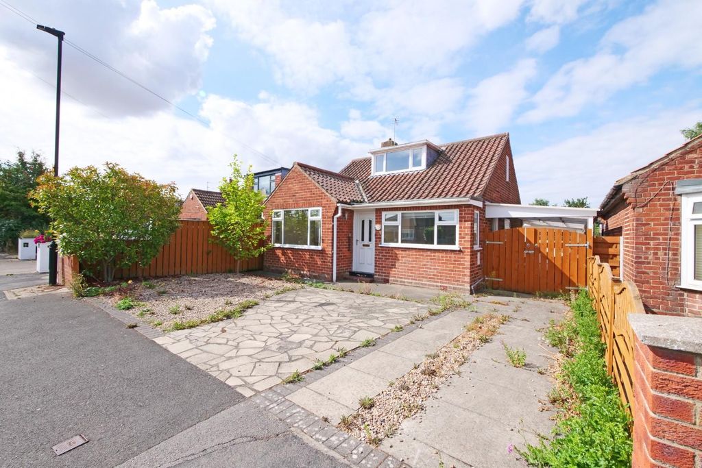 Property photo 1 of 17 Pnmb0251.Jpg