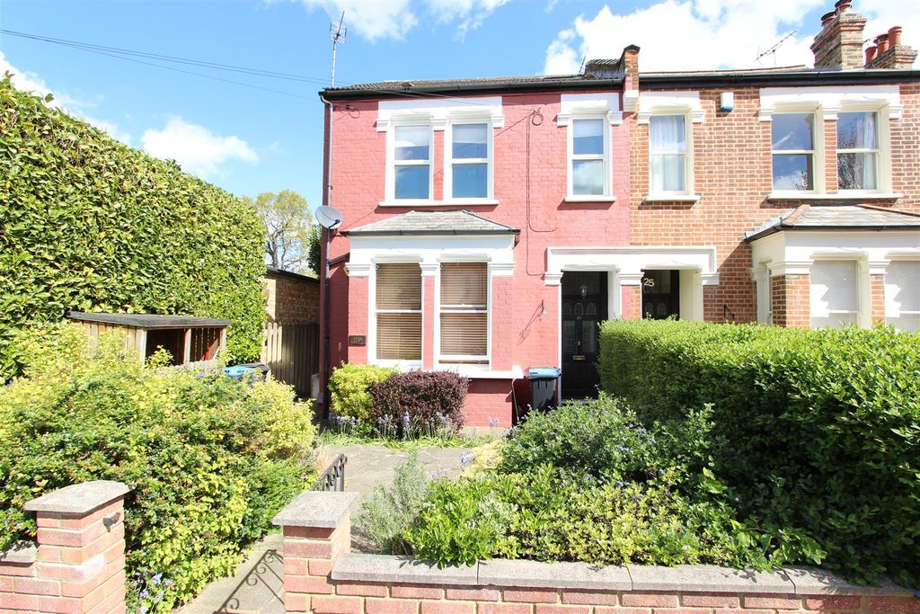 Property photo 1 of 22 Img_5210.Jpg