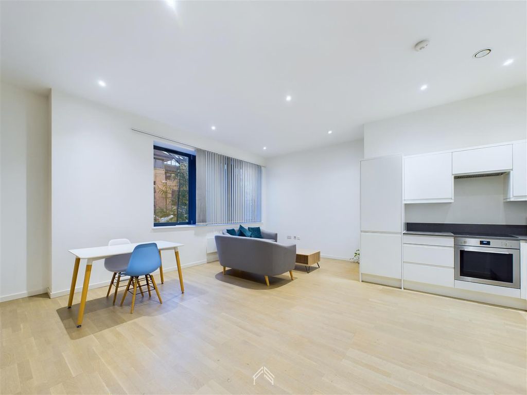 Property photo 1 of 5 1.Jpg