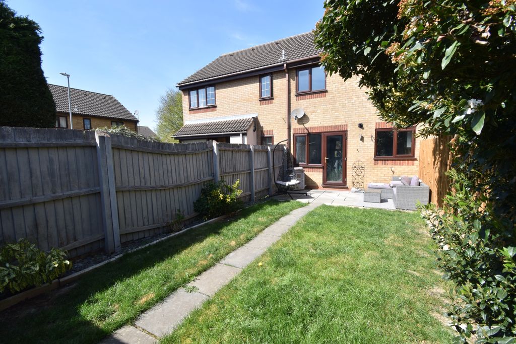 Property photo 1 of 13