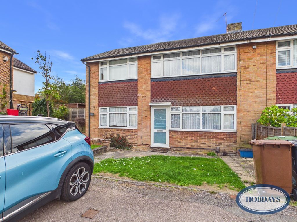 Property photo 1 of 19 5574160