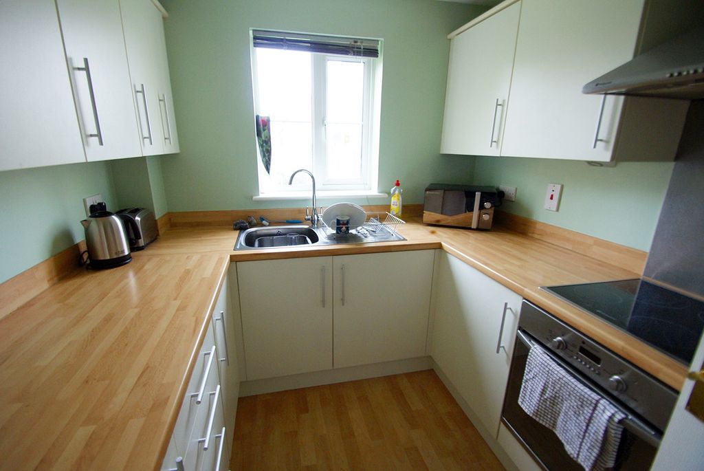 Property photo 2 of 8