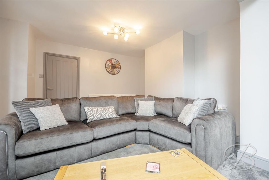 Property photo 3 of 30 Ccltd-6.Jpg