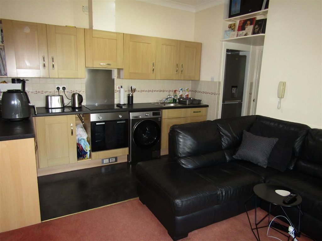 Property photo 3 of 11 Img_9018.Jpg