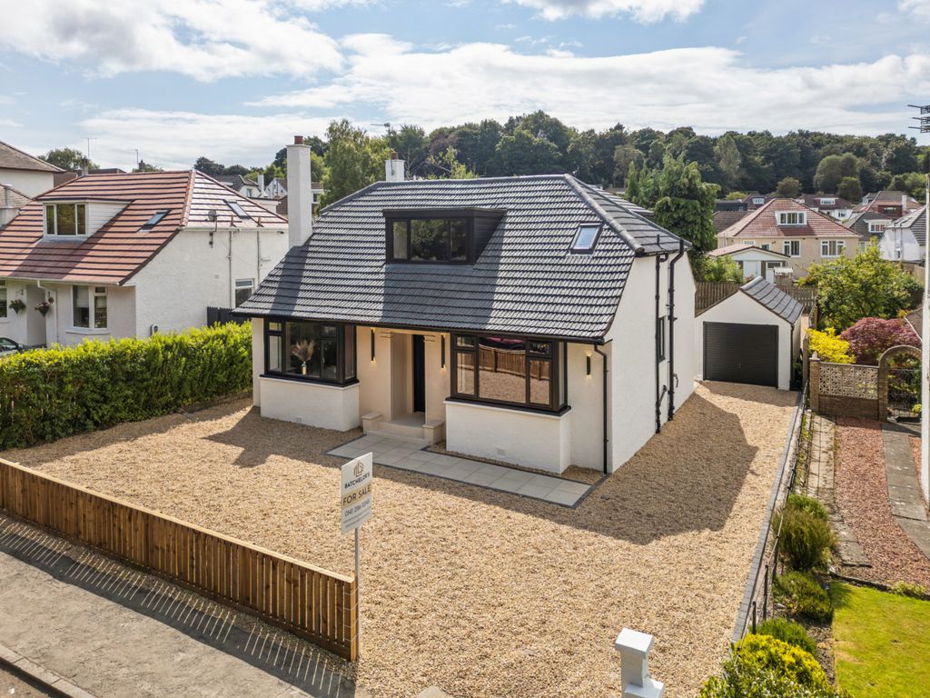 Property photo 1 of 56