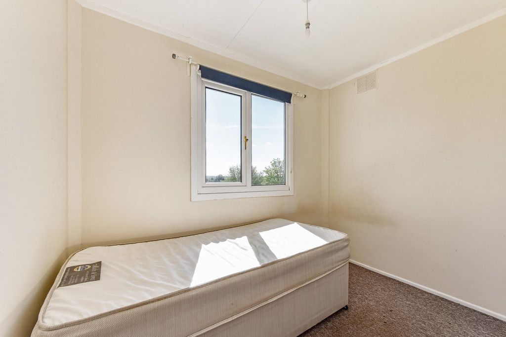Property photo 2 of 13 12