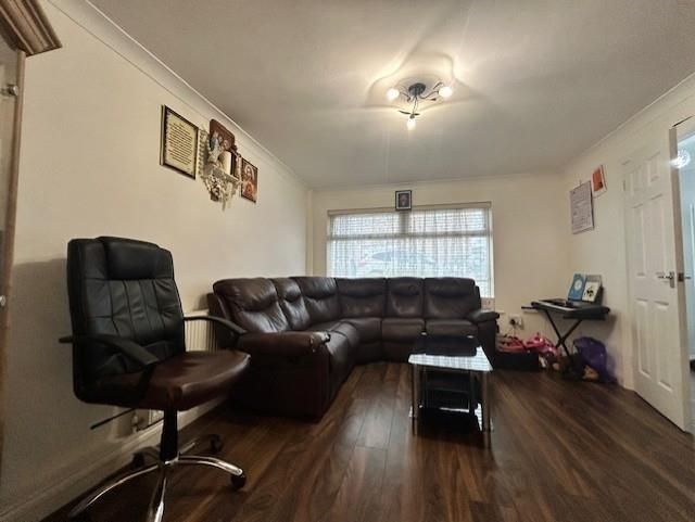 Property photo 3 of 15 2.Jpg