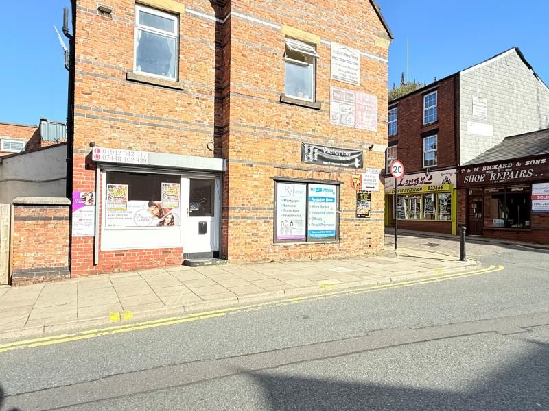 Property photo 2 of 14