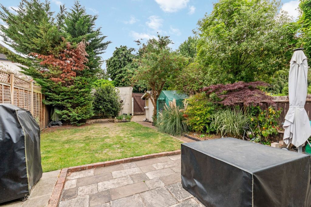 Property photo 3 of 14