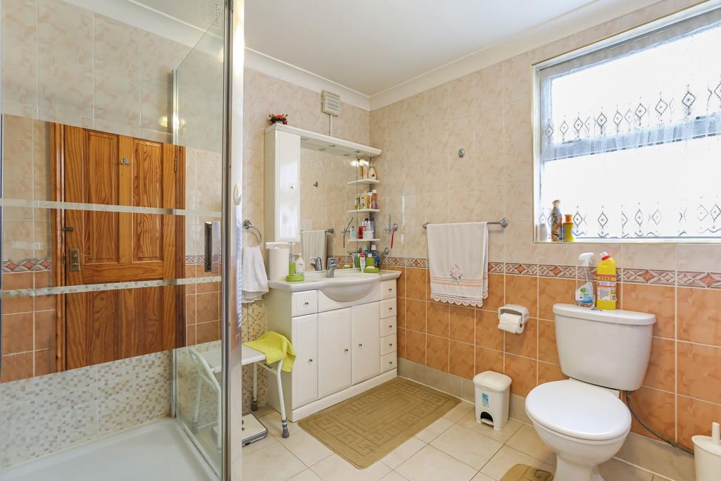 Property photo 3 of 9 Ach_6219 (1).Jpg