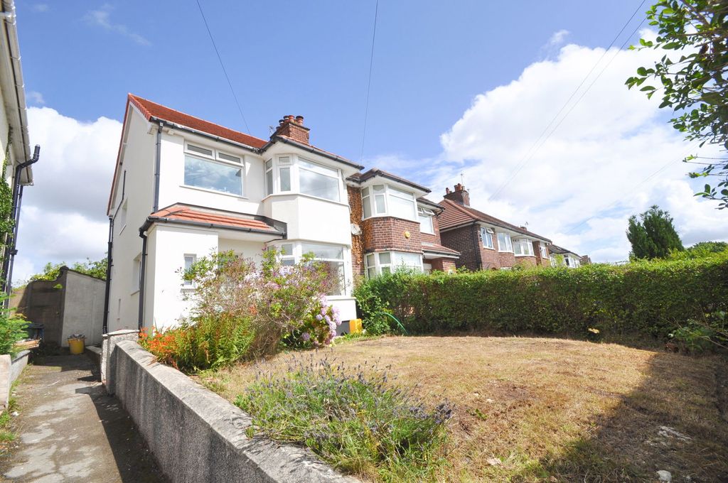 Property photo 1 of 21