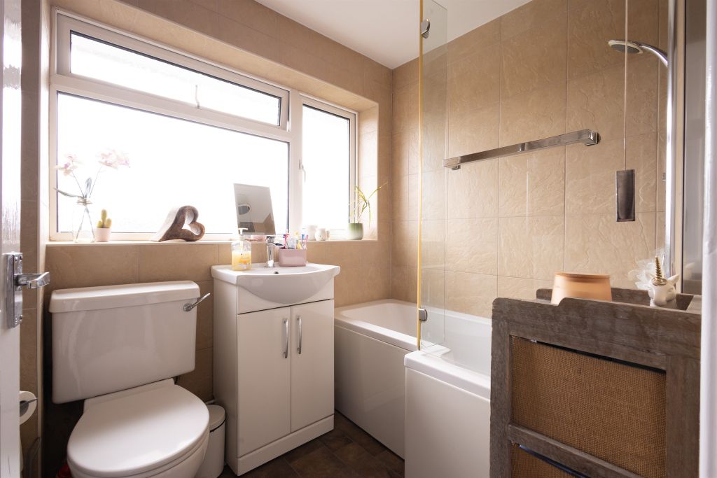 Additional image 13 of 3 bed semi-detached house for saleGreenacre Drive, Bedwas, Caerphilly CF83