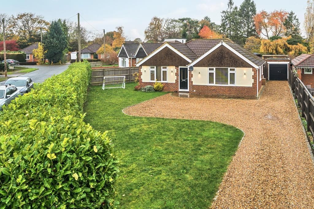 Property photo 1 of 24 Elevated Photos