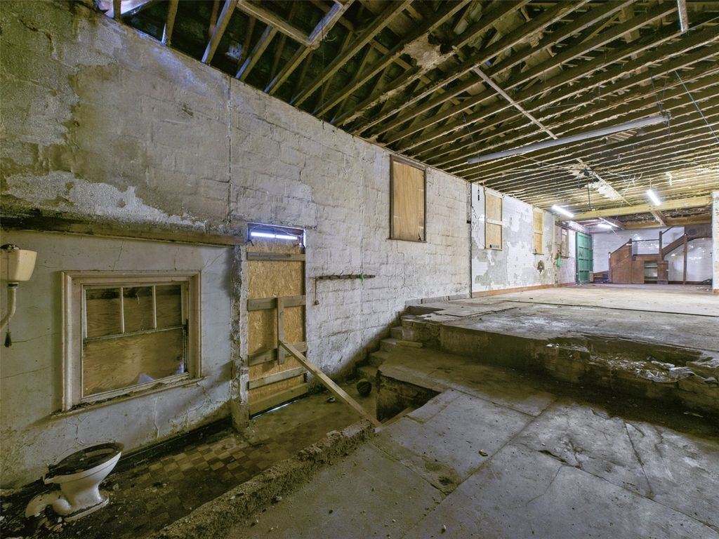 Additional image 4 of Land for saleChurch Lane, Holsworthy, Devon EX22