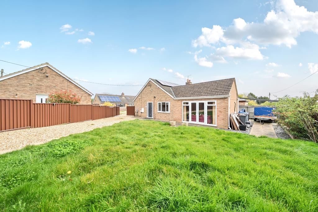 Property photo 1 of 20 External View