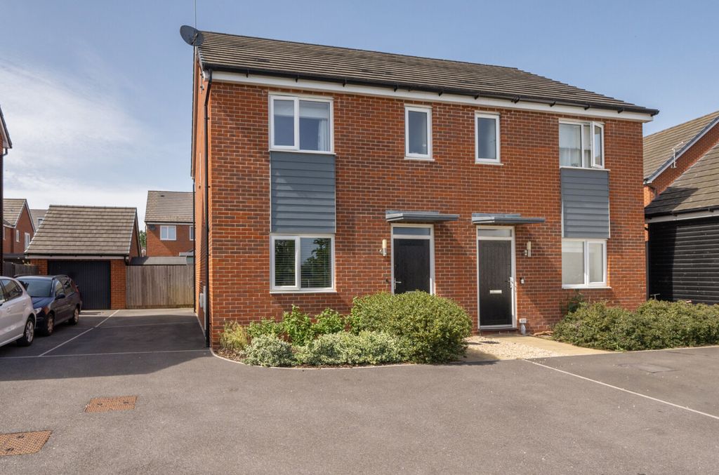 Property photo 1 of 20 1465579-3-6A106F4...
