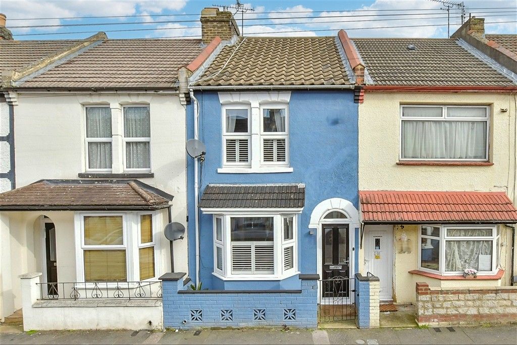 Property photo 3 of 9 External (Web)