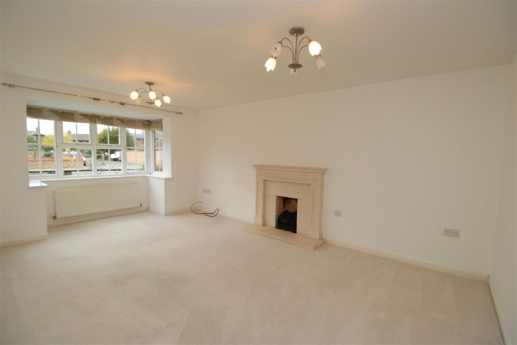 Property photo 2 of 14 Img_1622.Jpg