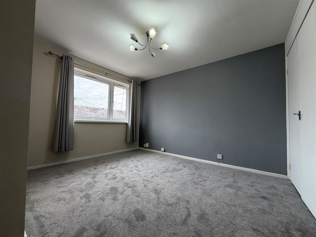 Property photo 3 of 6 2.Jpg