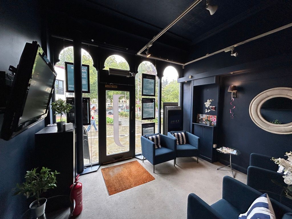 Property photo 2 of 8 Photo 7