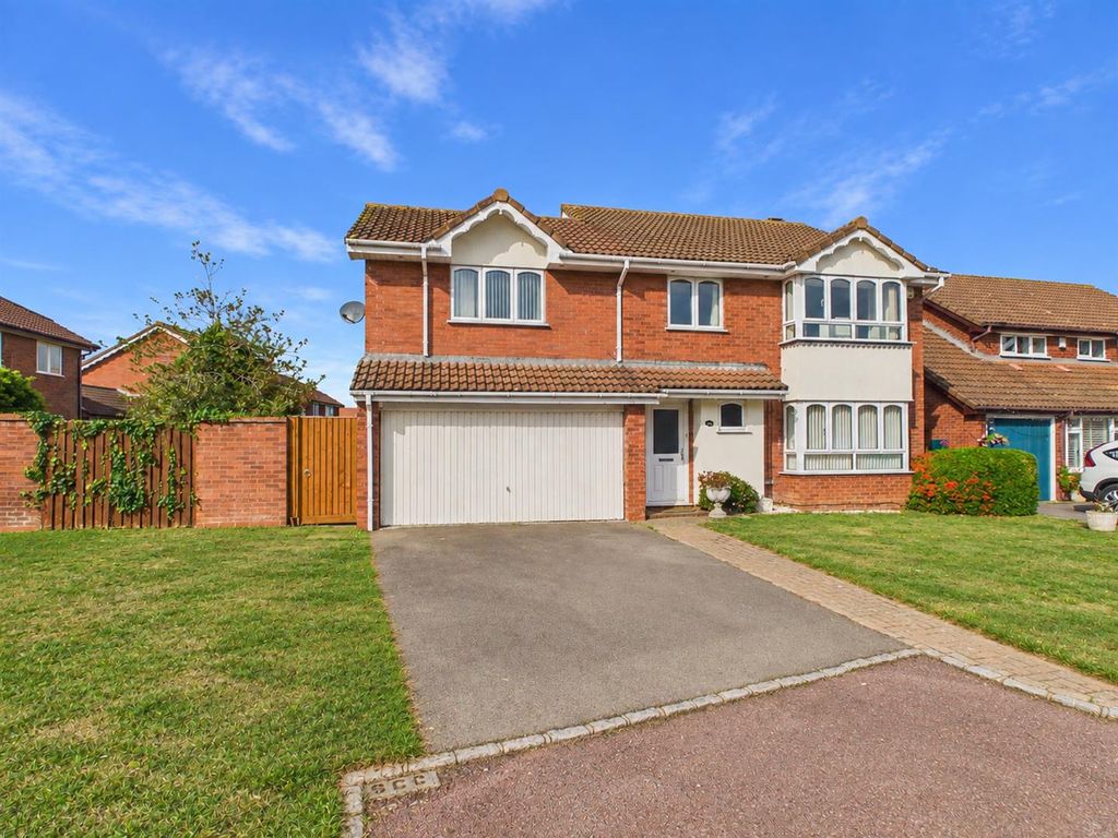 Property photo 1 of 25