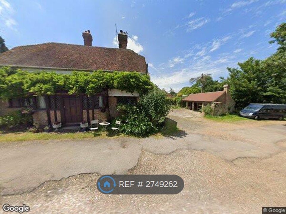 Property photo 1 of 1