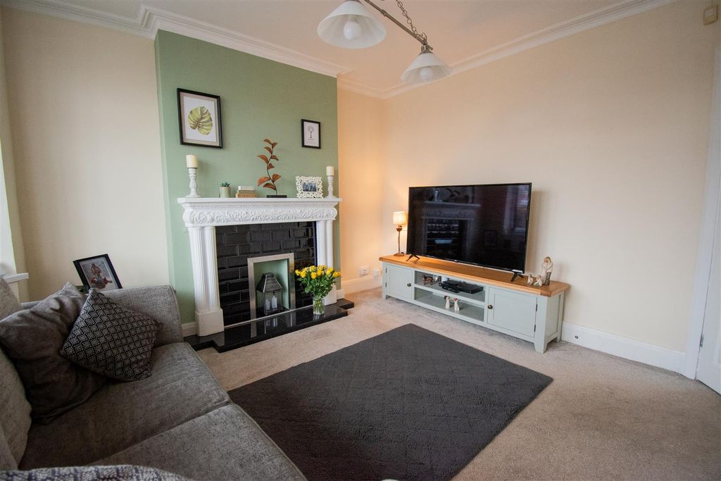 Property photo 3 of 15 Photo 27-02-2026, 11 29 37 Am.Jpg