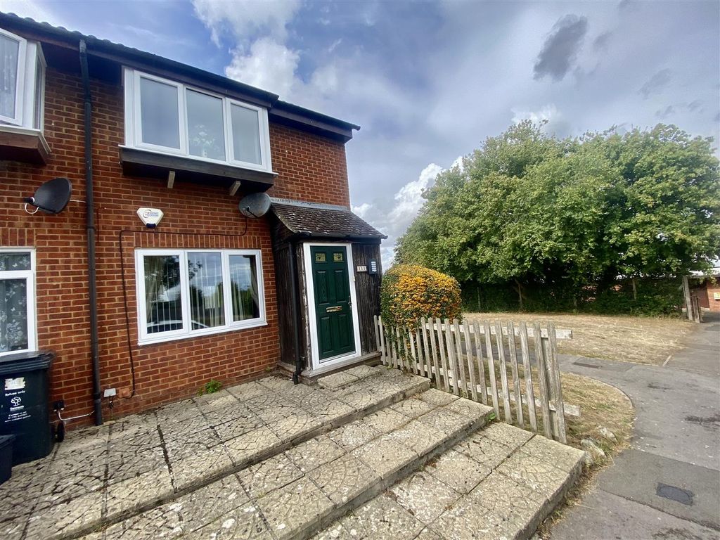 Property photo 1 of 10 Img_3019.Jpg