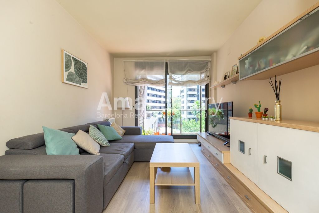 Property photo 2 of 20 <Alttext/>