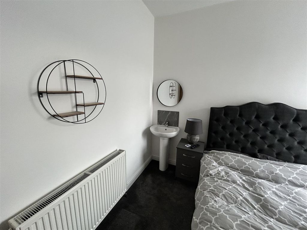 Property photo 1 of 8 Img_4256.Jpeg