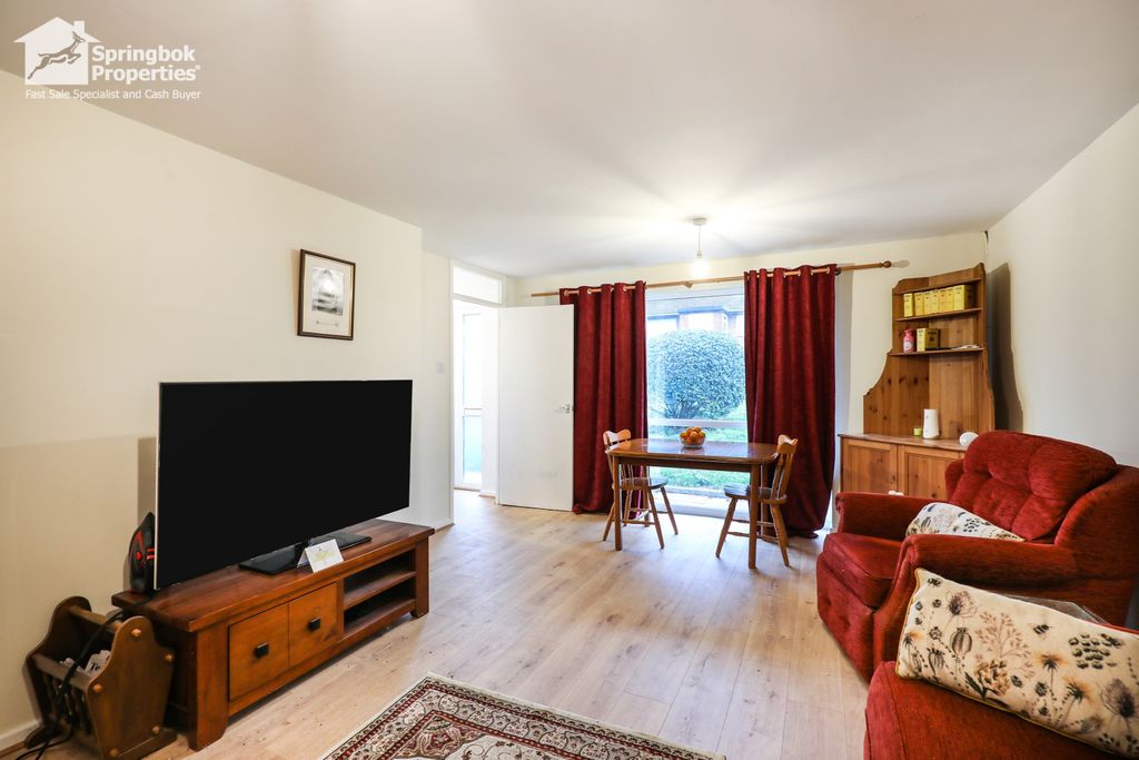 Property photo 2 of 10 Image 1