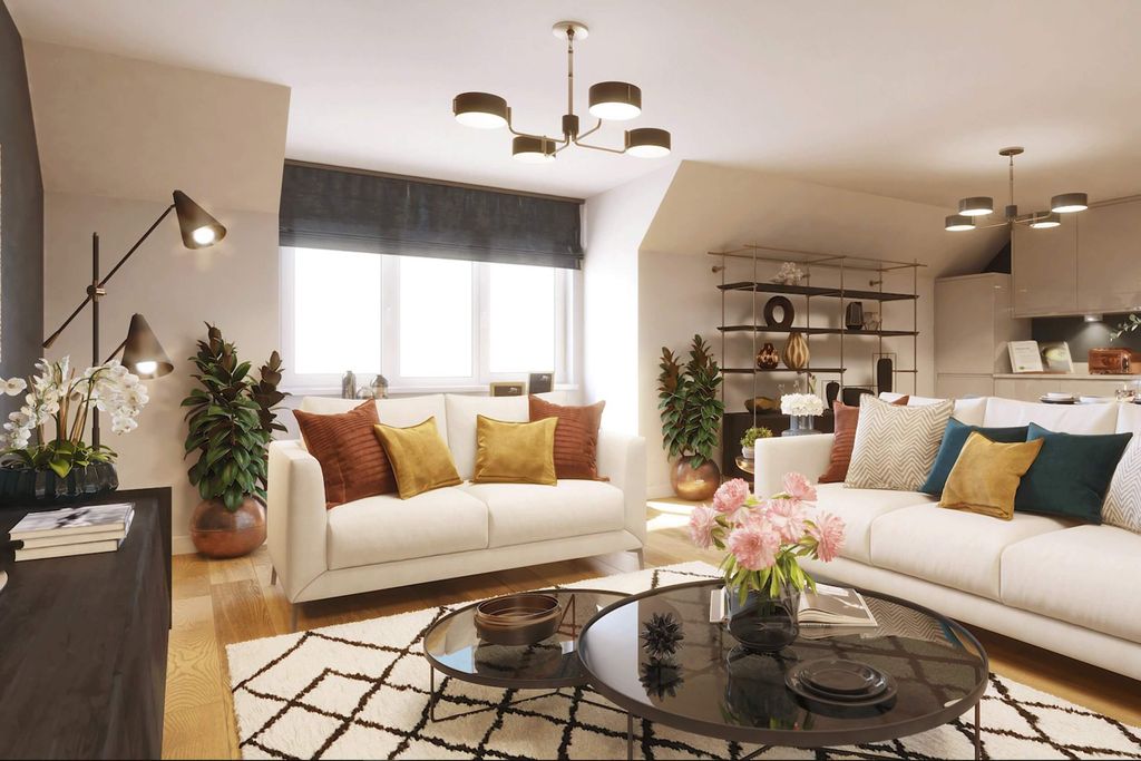 Property photo 2 of 8 H6177-Wood