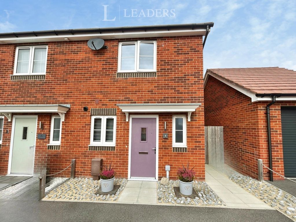Property photo 1 of 14 Pbox-Img.Jpg
