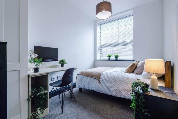 Property photo 1 of 6 9709568.Jpg