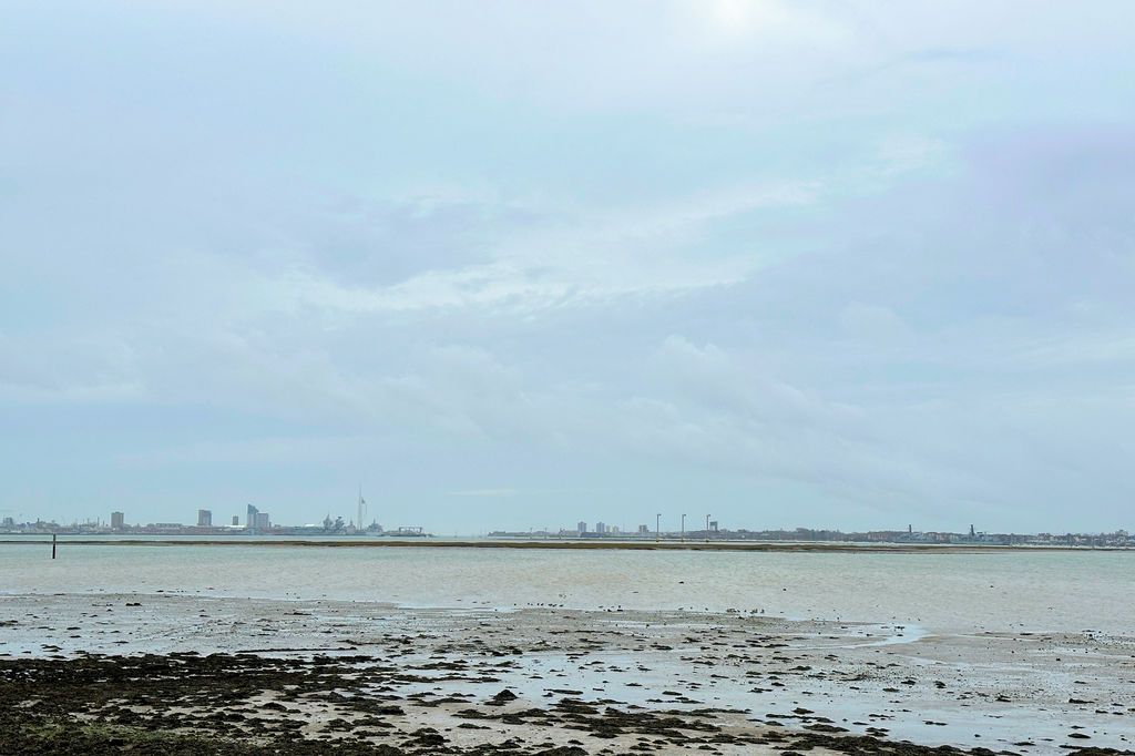 Property photo 2 of 24 View