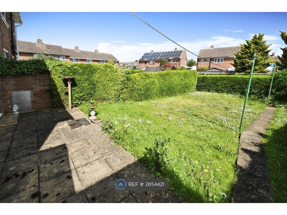 Property photo 3 of 22