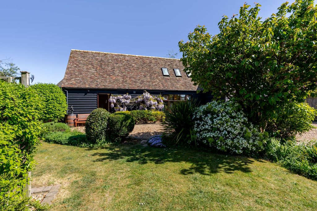 Additional image 46 of 5 bed semi-detached house for saleEarning Street, Godmanchester PE29