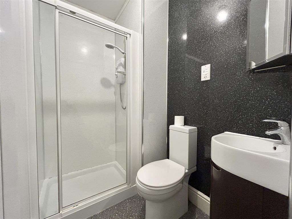 Additional image 7 of 2 bed flat to rentNeedless Road, Perth PH2
