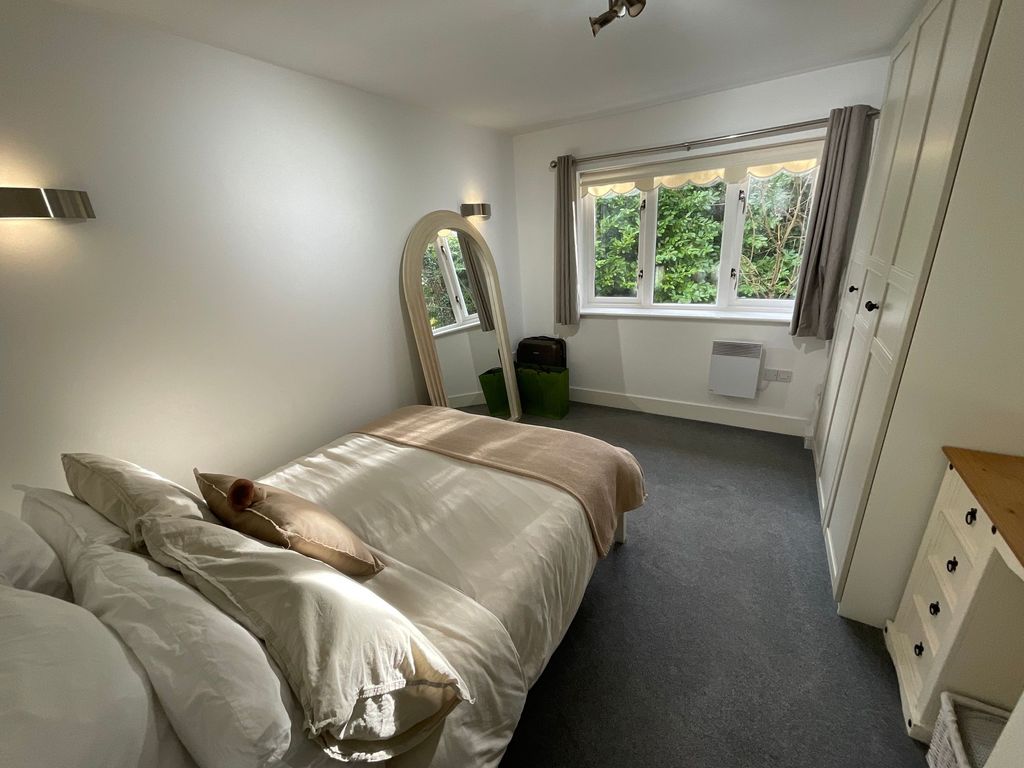 Additional image 13 of 3 bed flat to rentCanal Road, Congleton CW12