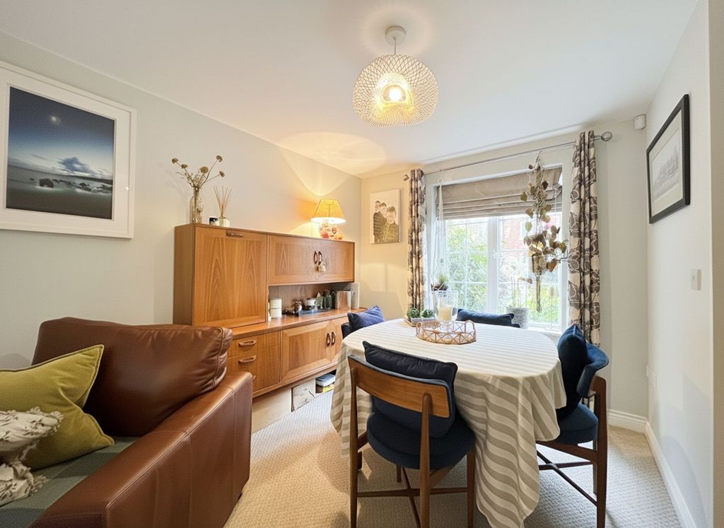 Property photo 3 of 29