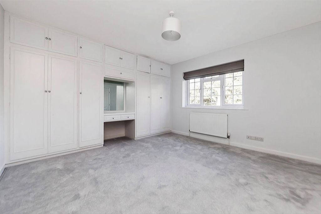 Additional image 5 of 4 bed detached house for saleMarlborough Road, Hampton TW12