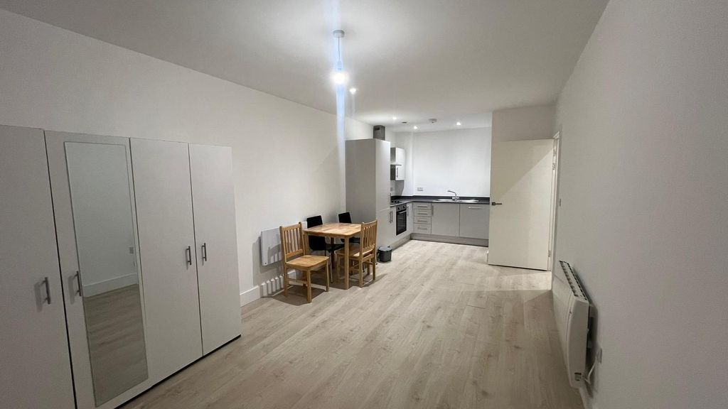 Property photo 2 of 4 Atlantico Kitchen Open Plan.Jpeg