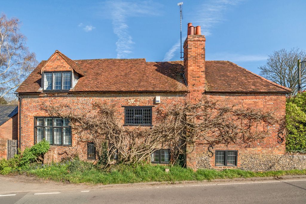 Property photo 1 of 14