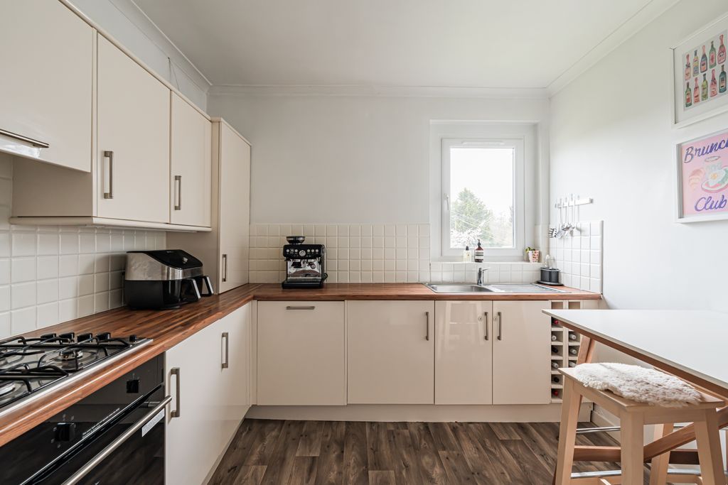 Property photo 3 of 19 Property Image 3